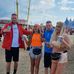 Danny Pearson - Facebook
