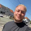 Danny Pearson - @dannypearson27 - TikTok