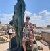 Dan Peleg - Facebook