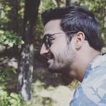 Dan Peleg - @danpeleg1 - Instagram