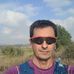 Dan Peleg - Facebook