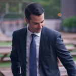 Dan Peleg - @dan__peleg - Instagram