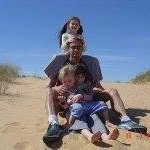 Dan Peleg - @peleg.dan - Instagram