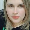 Dan Pelegrin - @danilapelegrin - TikTok