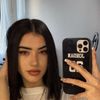 דנוש - @dana_peleg123 - TikTok