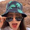 danapeleg7 - @danapeleg7 - TikTok