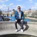 Daniel Peleg - Facebook