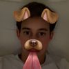 danpeleg - @danpfn - TikTok