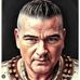 Peleg Dan - Facebook