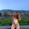 Peleg_daniel - @peleg_daniell - TikTok