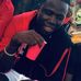 Peleg Danquah - Facebook