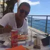 Dan - @danpeles - TikTok