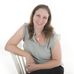 Dana Peles - Facebook