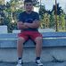 Dani Peles - Facebook