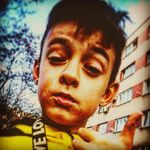 danin_peles - @daninpeles - Instagram