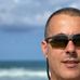 Danny Peles - Facebook
