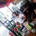 Peles Danijel - Facebook