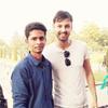 Ahmed_Raihan - @dan.pennelll - TikTok