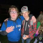 Aidan pennell - @pennellaidan - Instagram