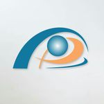 CDO Dr. Alessandro Pennella - @dr.alessandrodantaspennella - Instagram