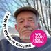 Dan Pennell - Facebook