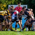 Dan Pennell - @dan_pennell - Instagram
