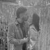Dan Pennell - Facebook