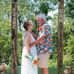 Dan Pennell - Facebook