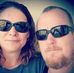 Dan Pennell - Facebook