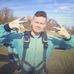 Dan Pennell - Facebook