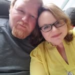 Dan Pennell - @dan.pennell.7 - Instagram