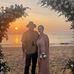 Dan Pennell - Facebook