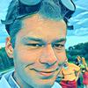 Dan Pennell - @danpennell - TikTok