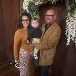 Dan Pennell - @dad_of_knoxx - Instagram