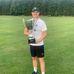 Dan Pennell - Facebook