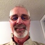 Dan Pennella - @danpennella - Instagram