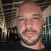 Dane Pennell - Facebook