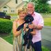 Daniel Pennell - Facebook