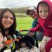Daniel Pennell - Facebook