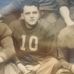Daniel Pennell - Facebook