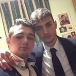 Daniel Pennella - @daniel_pennella - Instagram