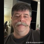 Daniel Teh Pennell - @daniel.pennell.10 - Instagram