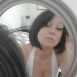 Daniela Pennella - @pennelladaniela - Instagram