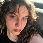 Daniela Pennelli - @daniela.pennelli - Instagram