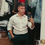 Daniele Pennella - @pennelladaniele - Instagram