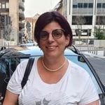 Danila Pennelli - @danila_pennelli - Instagram