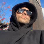 🦂 - @dantepennelli - Instagram