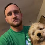 @dan.perlman10 - Instagram