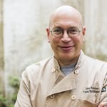 Dan Perlman - @dan_saltshaker - Instagram