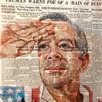 Dan Perlman - @danperlman1 - Instagram